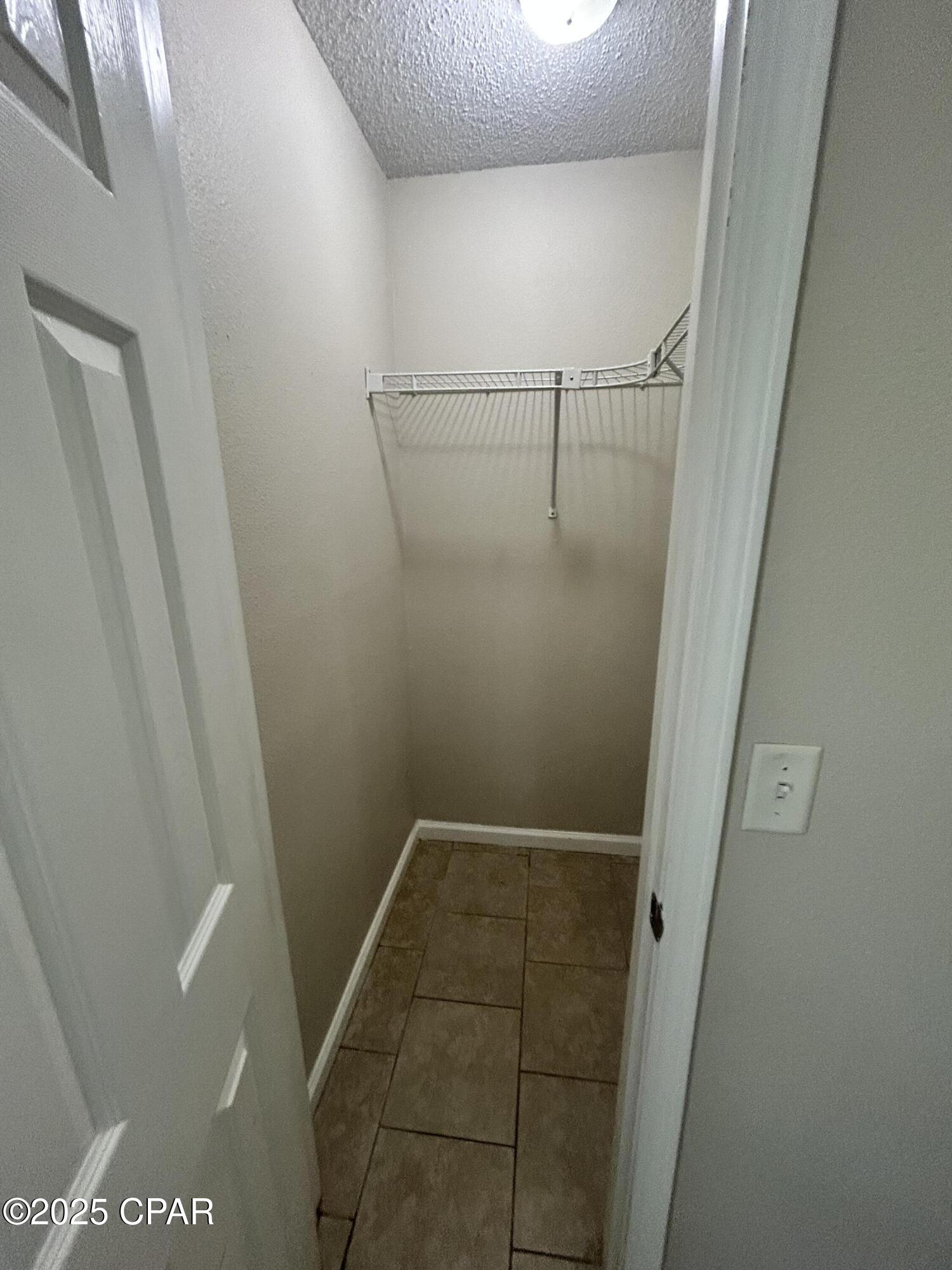 3914 East 11th Street, Unit 701 Panama City, FL 32404 - Photo 9 of 12