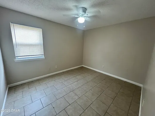 $1,075 | 3914 East 11th Street, Unit 701, Panama City, FL 32404