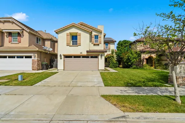 $644,999 | 329 Emory Oak Place, Lathrop, CA 95330