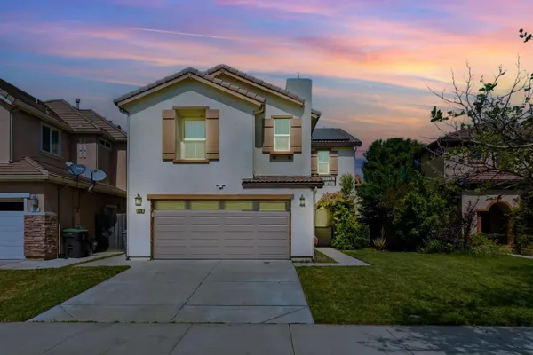 $644,999 | 329 Emory Oak Place, Lathrop, CA 95330
