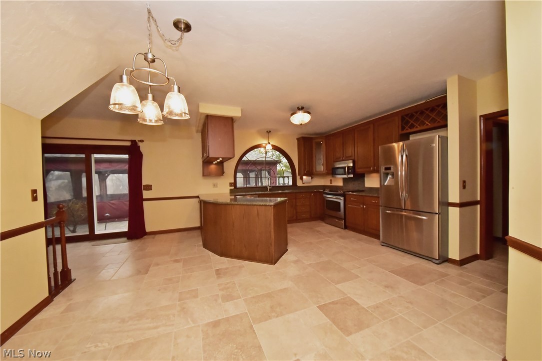 2214 Substation Road Medina, OH 44256 - Photo 3 of 35 Gallery Image 3