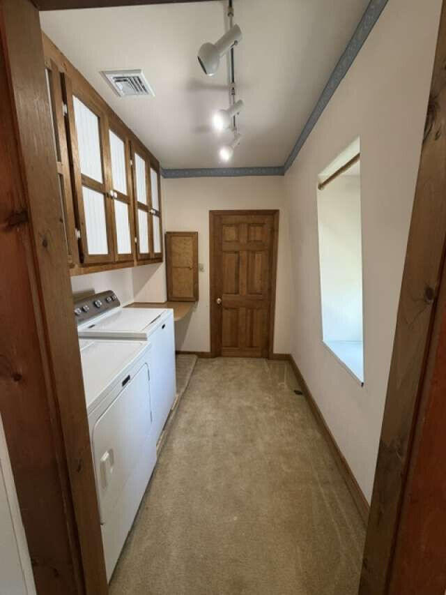 131 Beach Street Saco, ME 04072 - Photo 26 of 37 Cotsis.26
