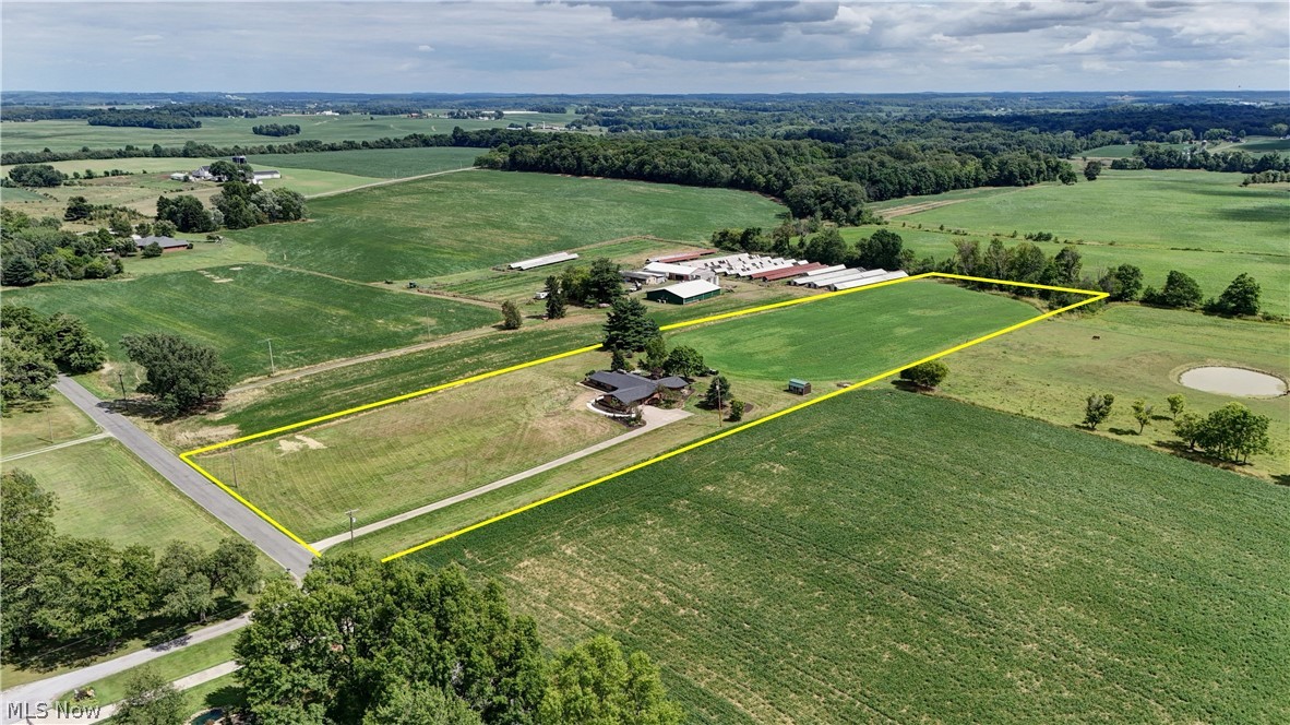 22199 Center Road Alliance, OH 44601 - Photo 26 of 40