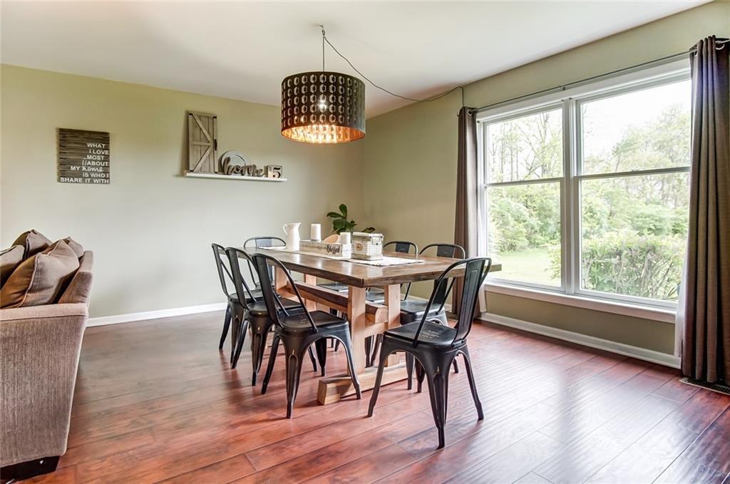 4525 Orbison Road Troy, OH 45373 - Photo 10 of 57 Gallery Image 10