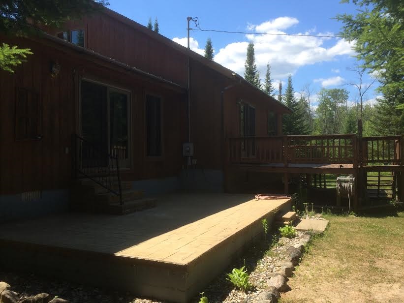 5381 Slosser Road Hale, MI 48739 - Photo 6 of 30 1819490-5.JPG