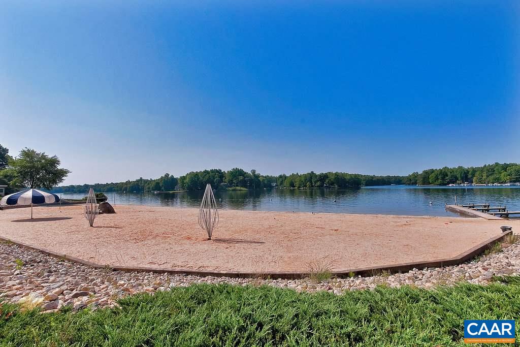 38 Amethyst Road Palmyra, VA 22963 - Photo 40 of 45 a view of lake