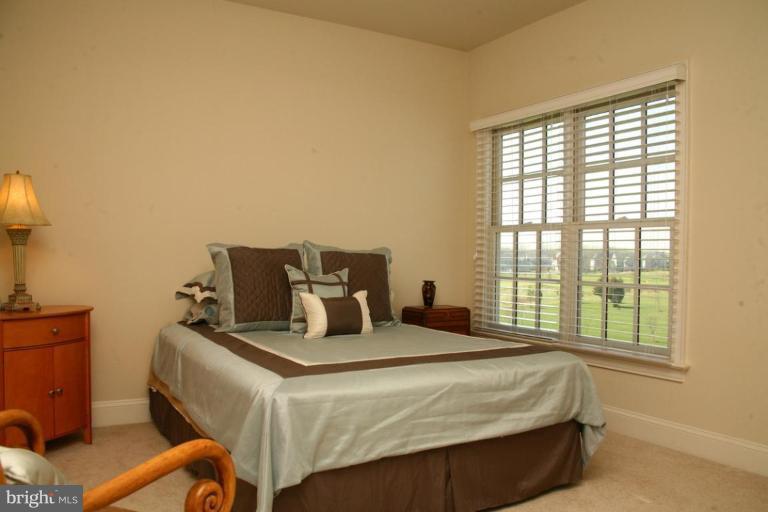 41370 Raspberry Drive Leesburg, VA 20176 - Photo 3 of 22 Bedroom #1