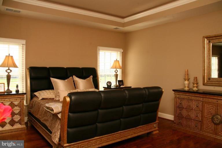 41370 Raspberry Drive Leesburg, VA 20176 - Photo 22 of 22 Bedroom #4