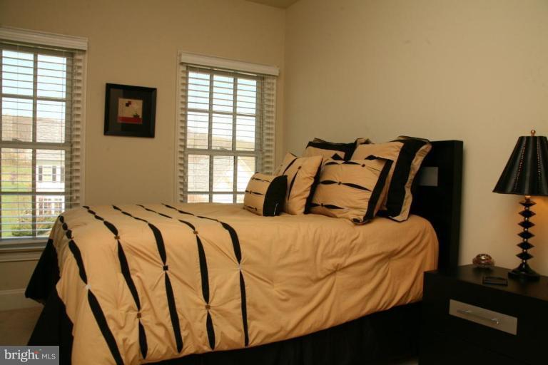 41370 Raspberry Drive Leesburg, VA 20176 - Photo 8 of 22 Bedroom #3