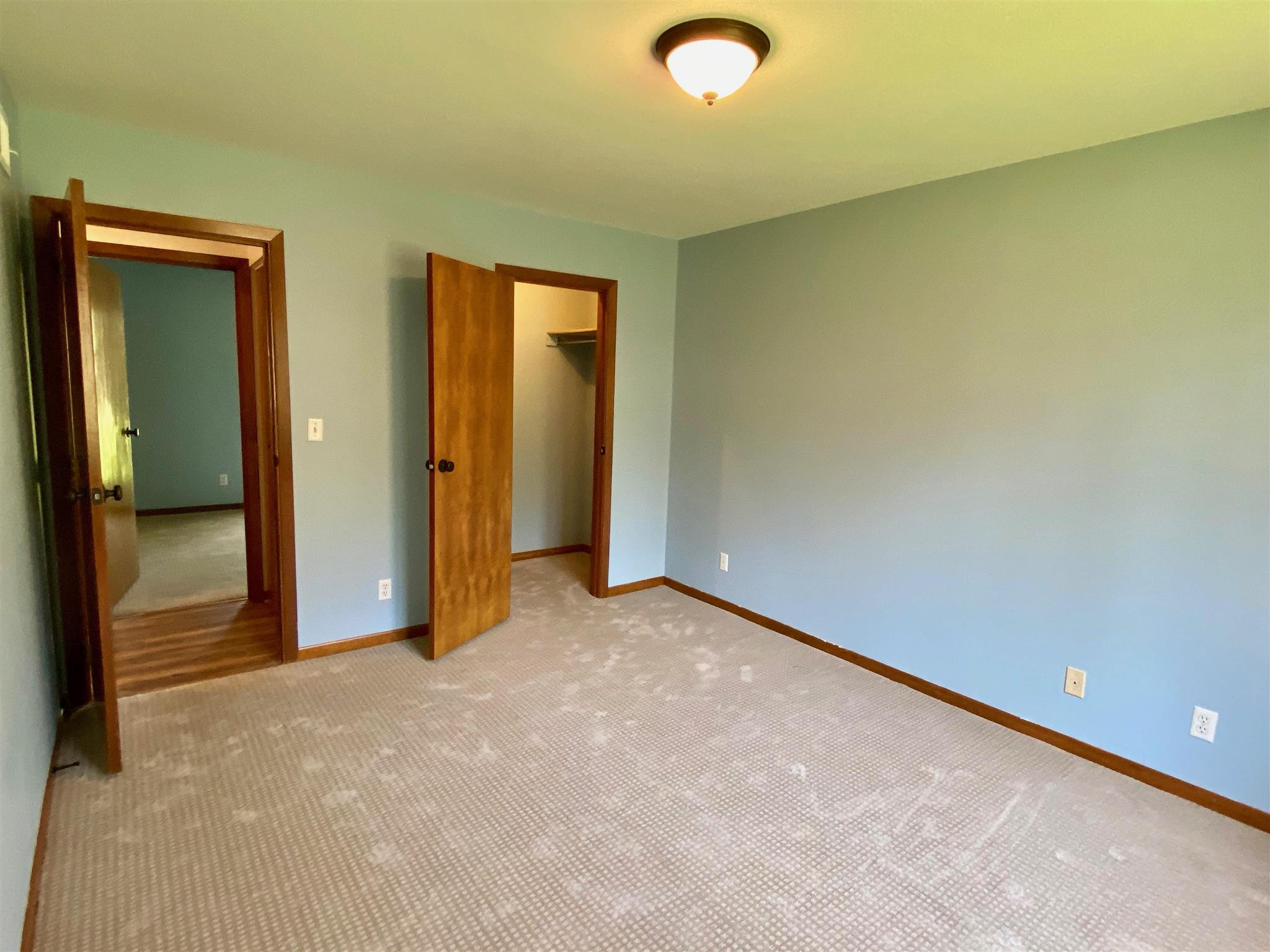 2691 California Cross Road California, KY 41007 - Photo 23 of 44 Gallery Image 23