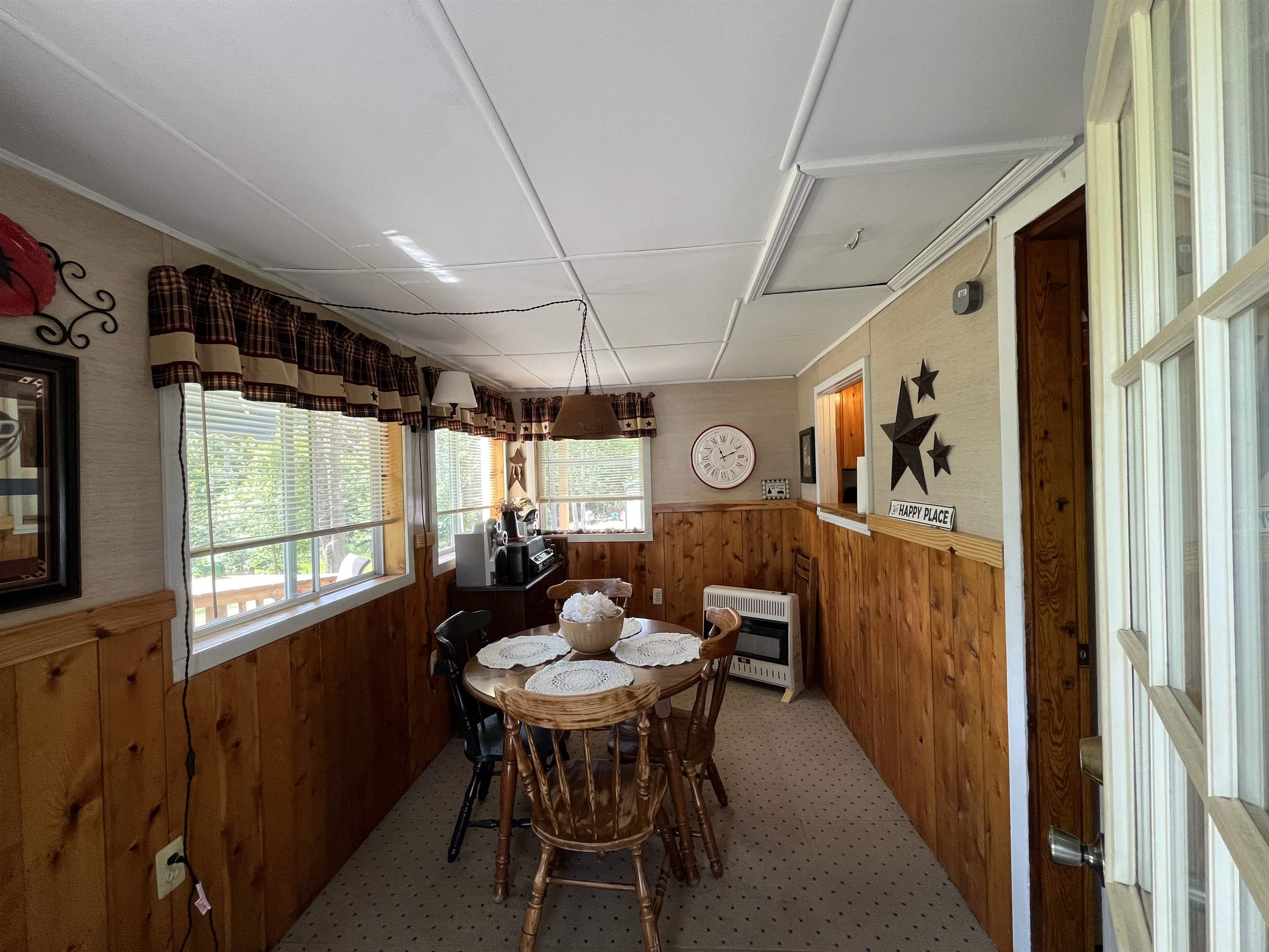4338 East Oakman Road Harrison, MI 48625 - Photo 10 of 22