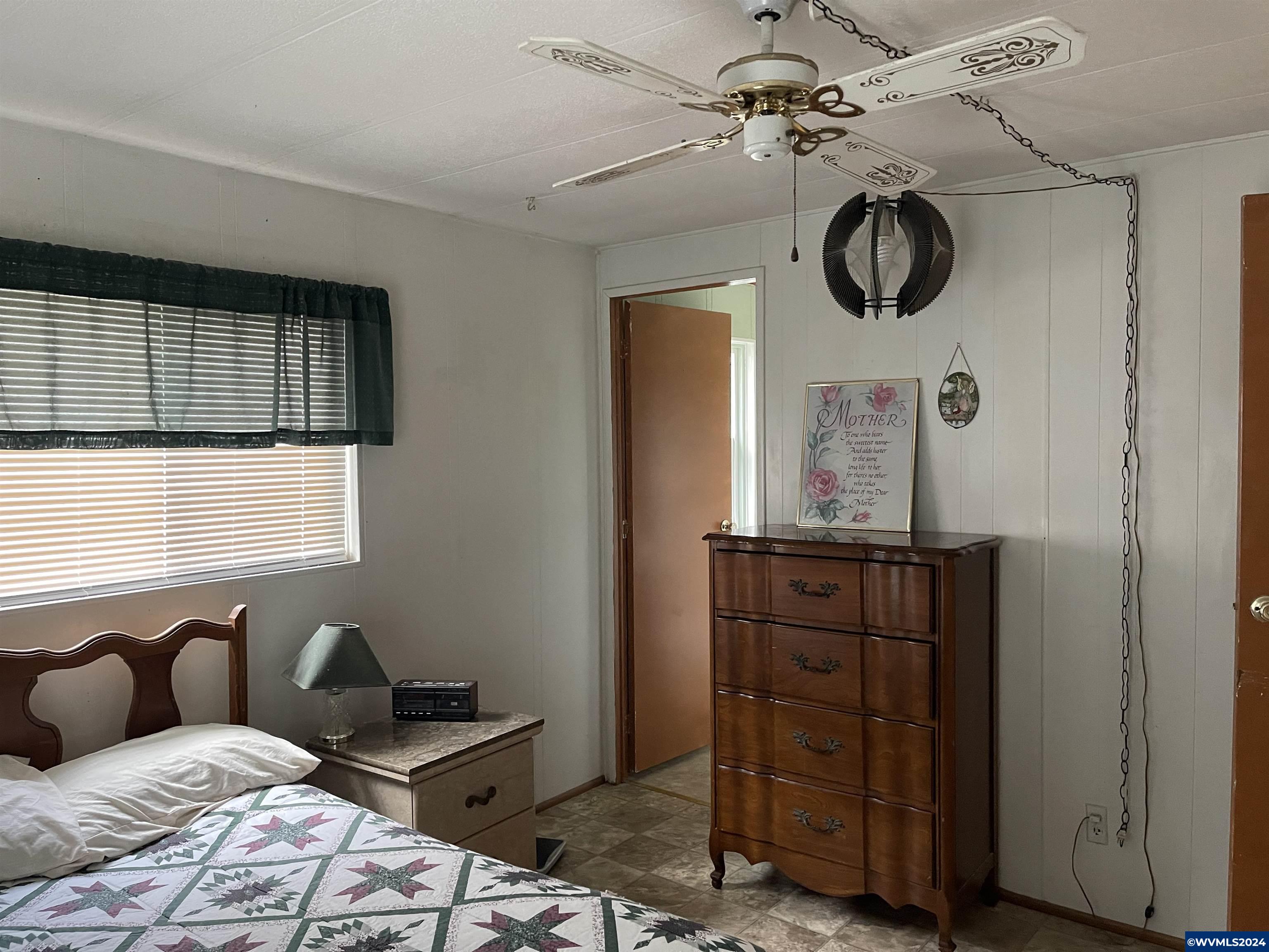 151 Edwards Road South, Unit 71 Monmouth, OR 97361 - Photo 14 of 17