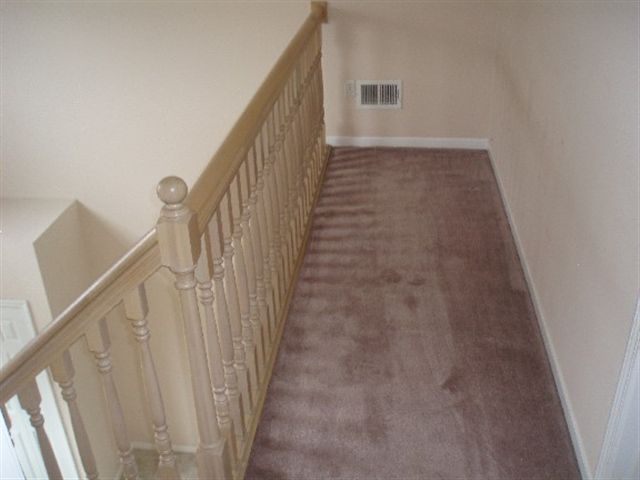 7271 Bluebill Road Algonac, MI 48001 - Photo 23 of 30 31054441-22.JPG