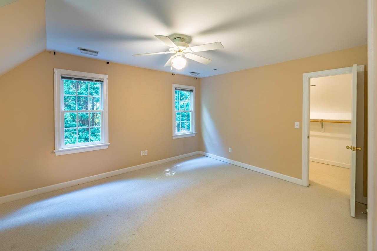 2001 Lacebark Lane Raleigh, NC 27613 - Photo 17 of 30 Photo 17
