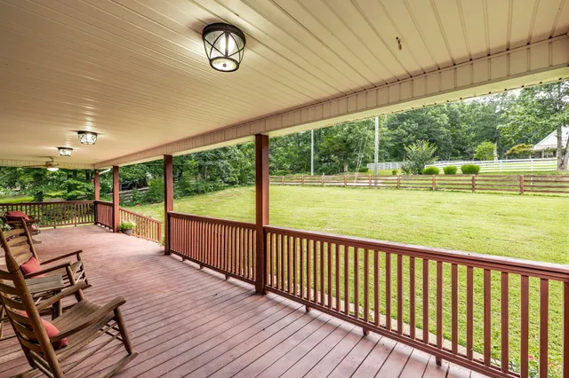 $669,900 | 1358 Old Charlotte Pike, Pegram, TN 37143