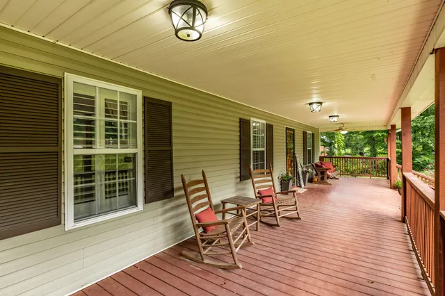 $669,900 | 1358 Old Charlotte Pike, Pegram, TN 37143