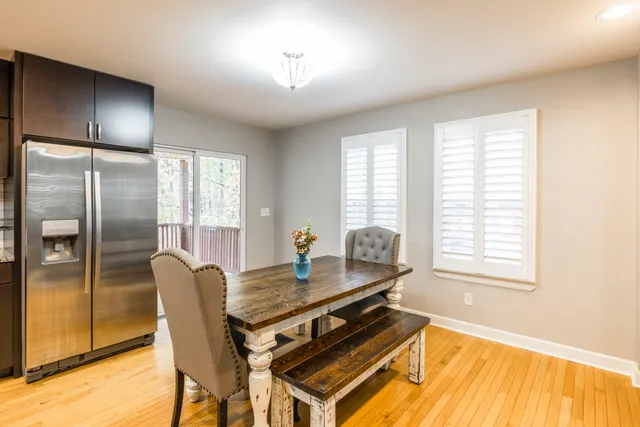 $669,900 | 1358 Old Charlotte Pike, Pegram, TN 37143