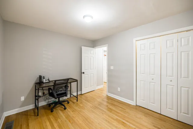 $669,900 | 1358 Old Charlotte Pike, Pegram, TN 37143