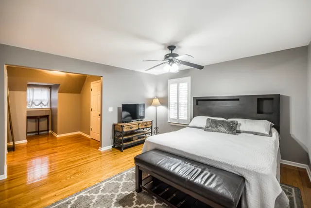 $669,900 | 1358 Old Charlotte Pike, Pegram, TN 37143