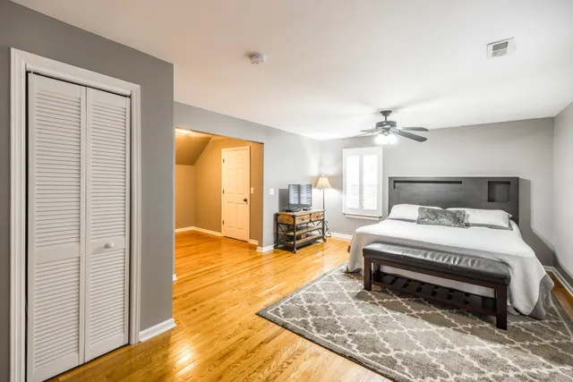 $669,900 | 1358 Old Charlotte Pike, Pegram, TN 37143