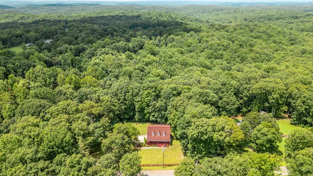 $669,900 | 1358 Old Charlotte Pike, Pegram, TN 37143