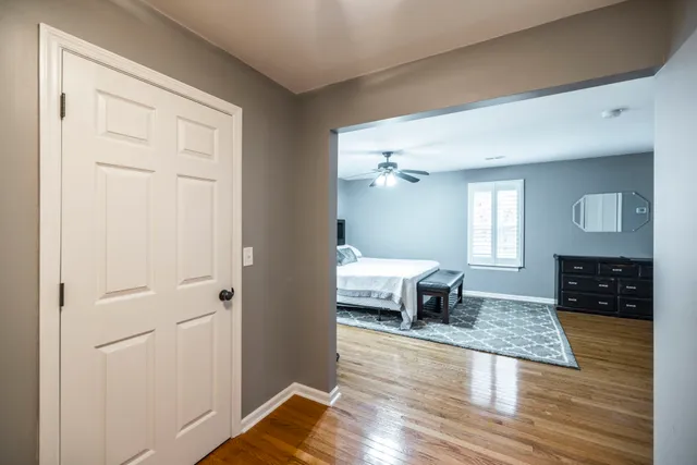 $669,900 | 1358 Old Charlotte Pike, Pegram, TN 37143