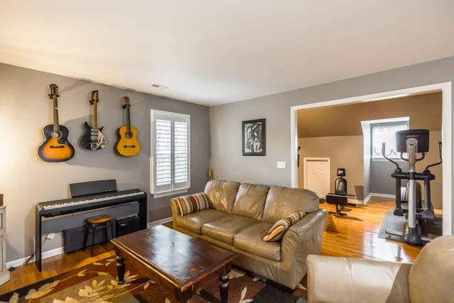 $669,900 | 1358 Old Charlotte Pike, Pegram, TN 37143