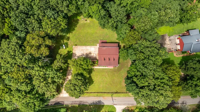 $669,900 | 1358 Old Charlotte Pike, Pegram, TN 37143