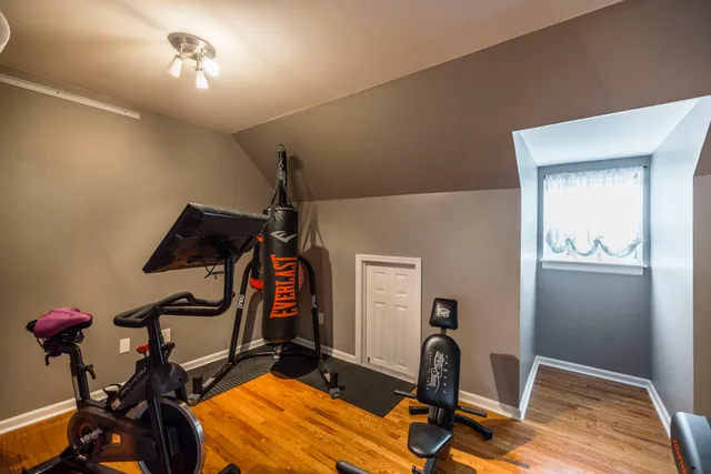 $669,900 | 1358 Old Charlotte Pike, Pegram, TN 37143