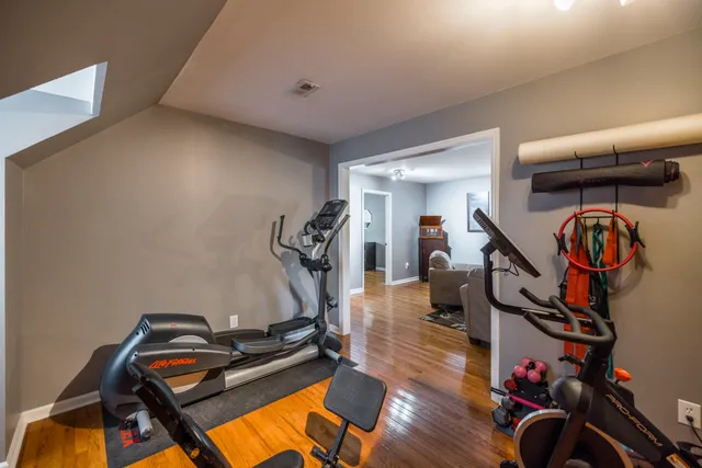 $669,900 | 1358 Old Charlotte Pike, Pegram, TN 37143