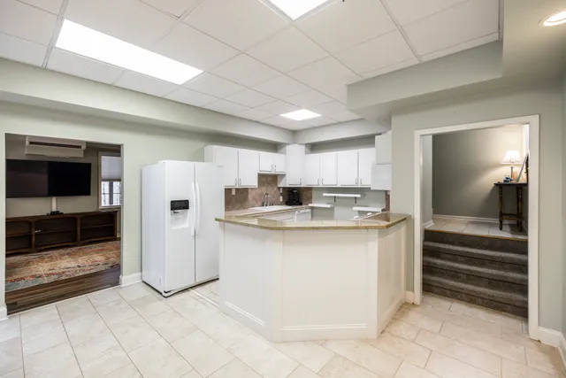 $669,900 | 1358 Old Charlotte Pike, Pegram, TN 37143