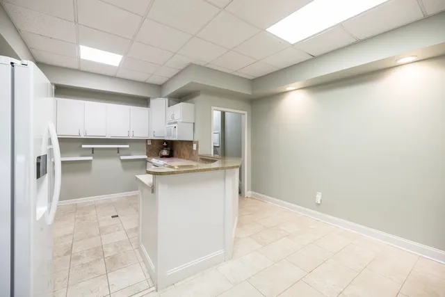 $669,900 | 1358 Old Charlotte Pike, Pegram, TN 37143