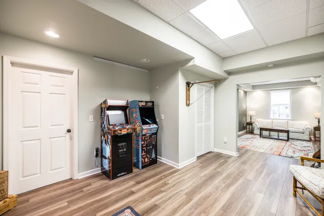 $669,900 | 1358 Old Charlotte Pike, Pegram, TN 37143