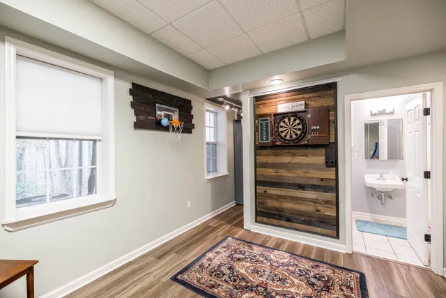 $669,900 | 1358 Old Charlotte Pike, Pegram, TN 37143