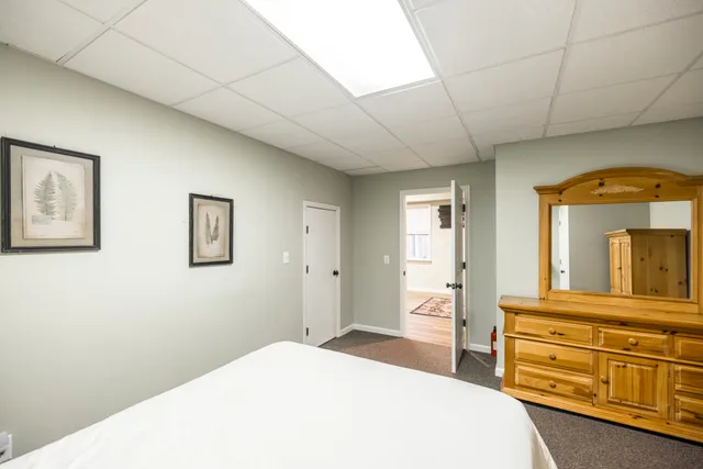 $669,900 | 1358 Old Charlotte Pike, Pegram, TN 37143