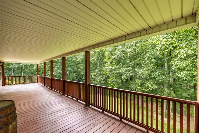 $669,900 | 1358 Old Charlotte Pike, Pegram, TN 37143