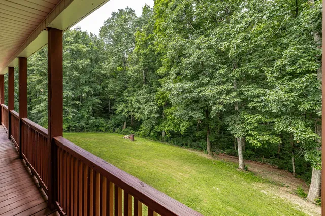 $669,900 | 1358 Old Charlotte Pike, Pegram, TN 37143