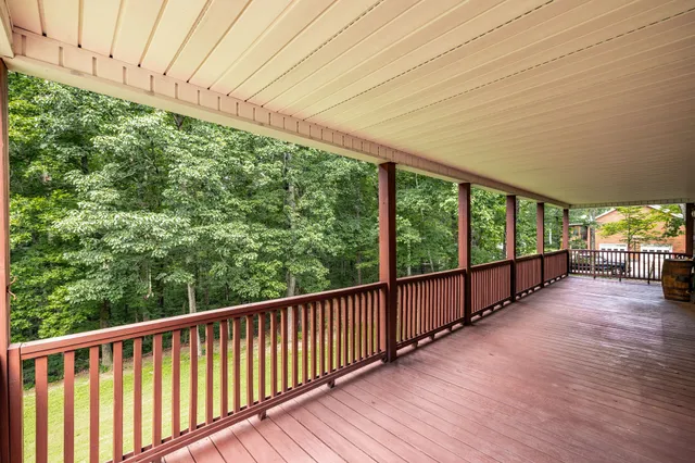 $669,900 | 1358 Old Charlotte Pike, Pegram, TN 37143