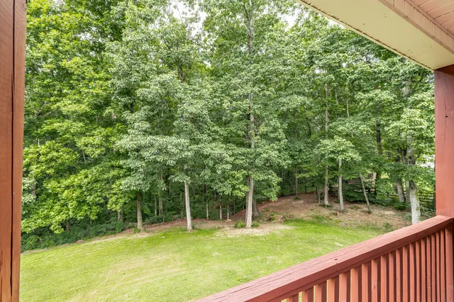 $669,900 | 1358 Old Charlotte Pike, Pegram, TN 37143