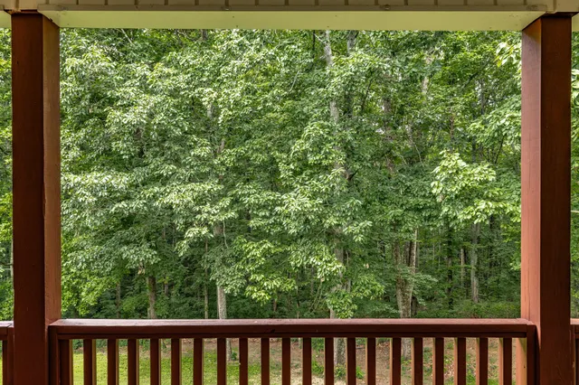 $669,900 | 1358 Old Charlotte Pike, Pegram, TN 37143