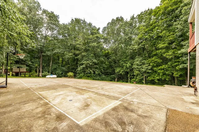 $669,900 | 1358 Old Charlotte Pike, Pegram, TN 37143