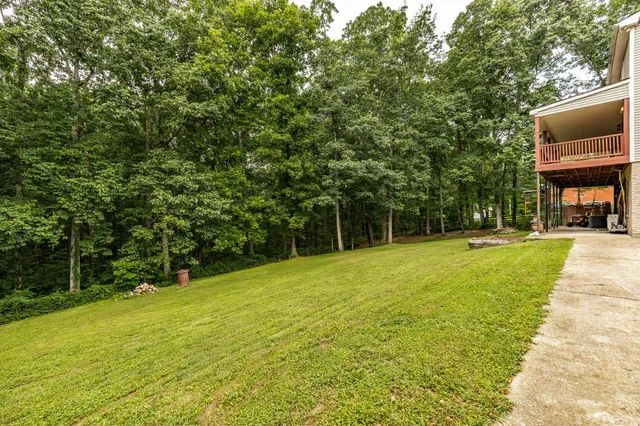 $669,900 | 1358 Old Charlotte Pike, Pegram, TN 37143