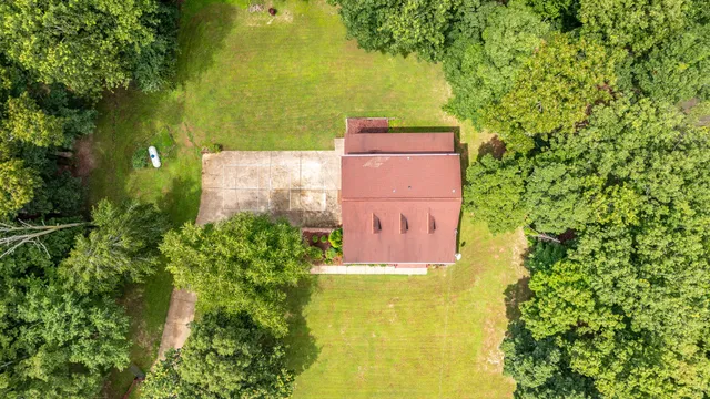 $669,900 | 1358 Old Charlotte Pike, Pegram, TN 37143