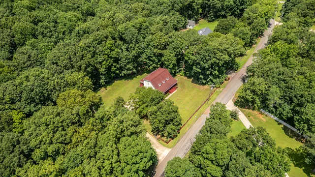 $669,900 | 1358 Old Charlotte Pike, Pegram, TN 37143
