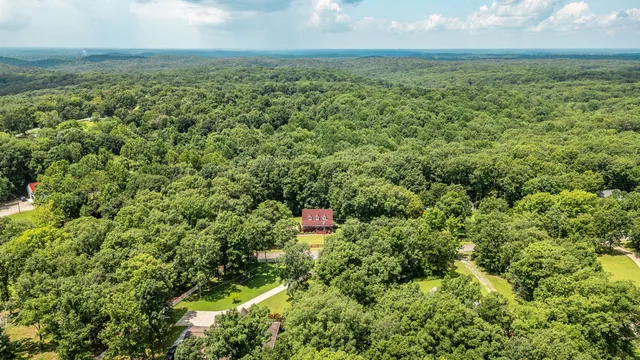 $669,900 | 1358 Old Charlotte Pike, Pegram, TN 37143