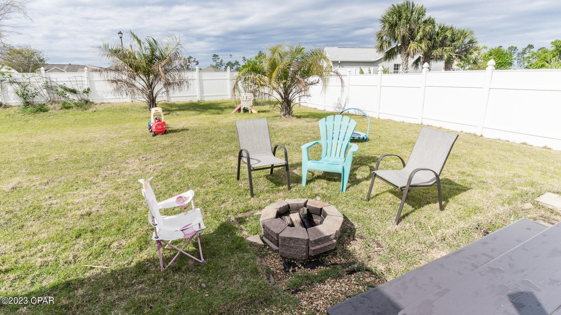 3415 Cherry Ridge Road Lynn Haven, FL 32444 - Photo 47 of 76 Gallery Image 47
