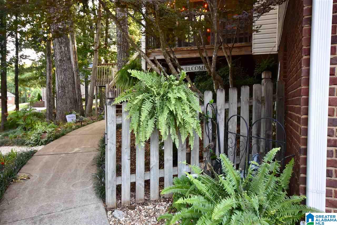 168 Branch Drive Chelsea, AL 35043 - Photo 19 of 27