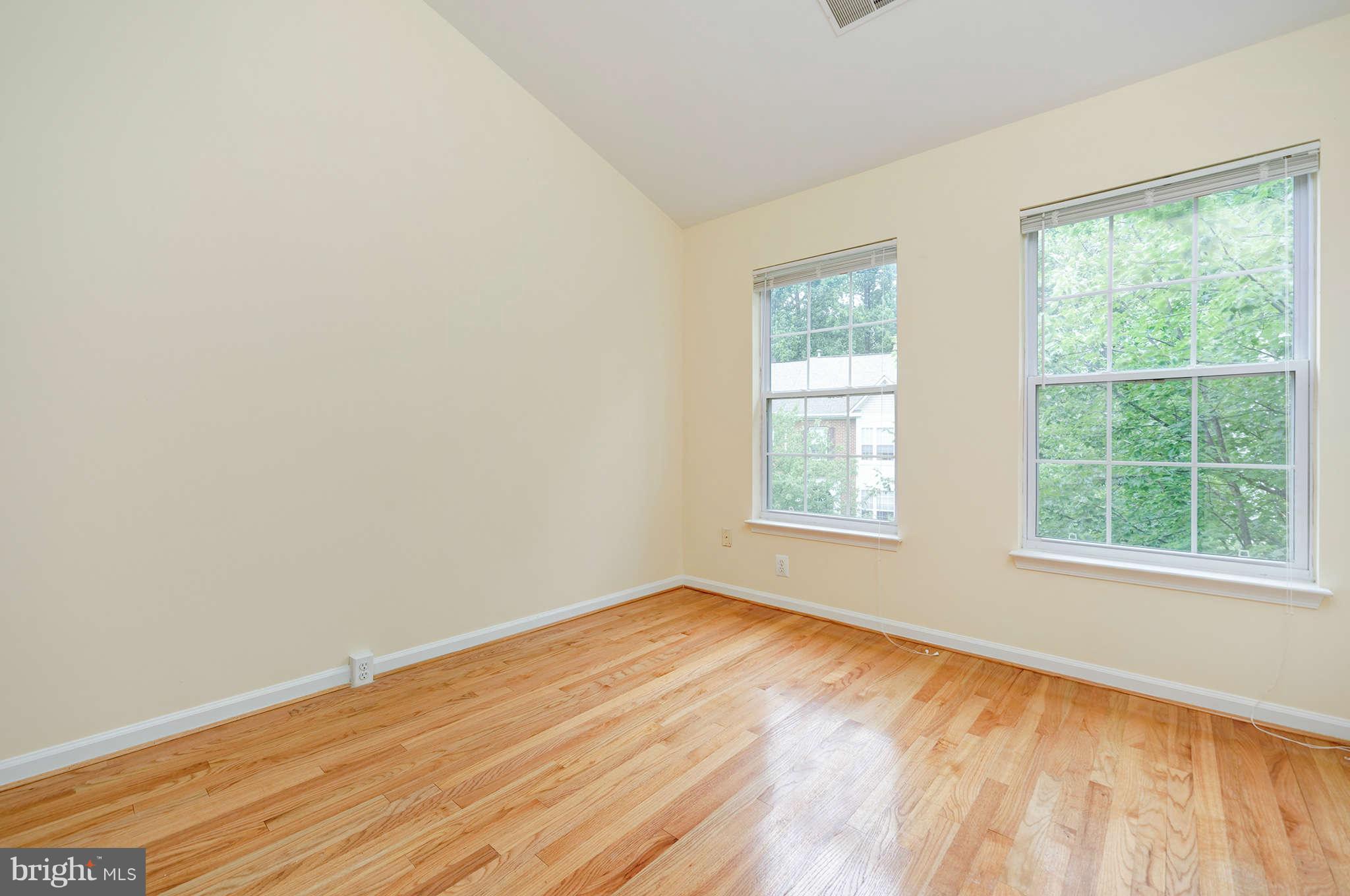 1262 Wild Hawthorn Way Reston, VA 20194 - Photo 14 of 19 Bedroom