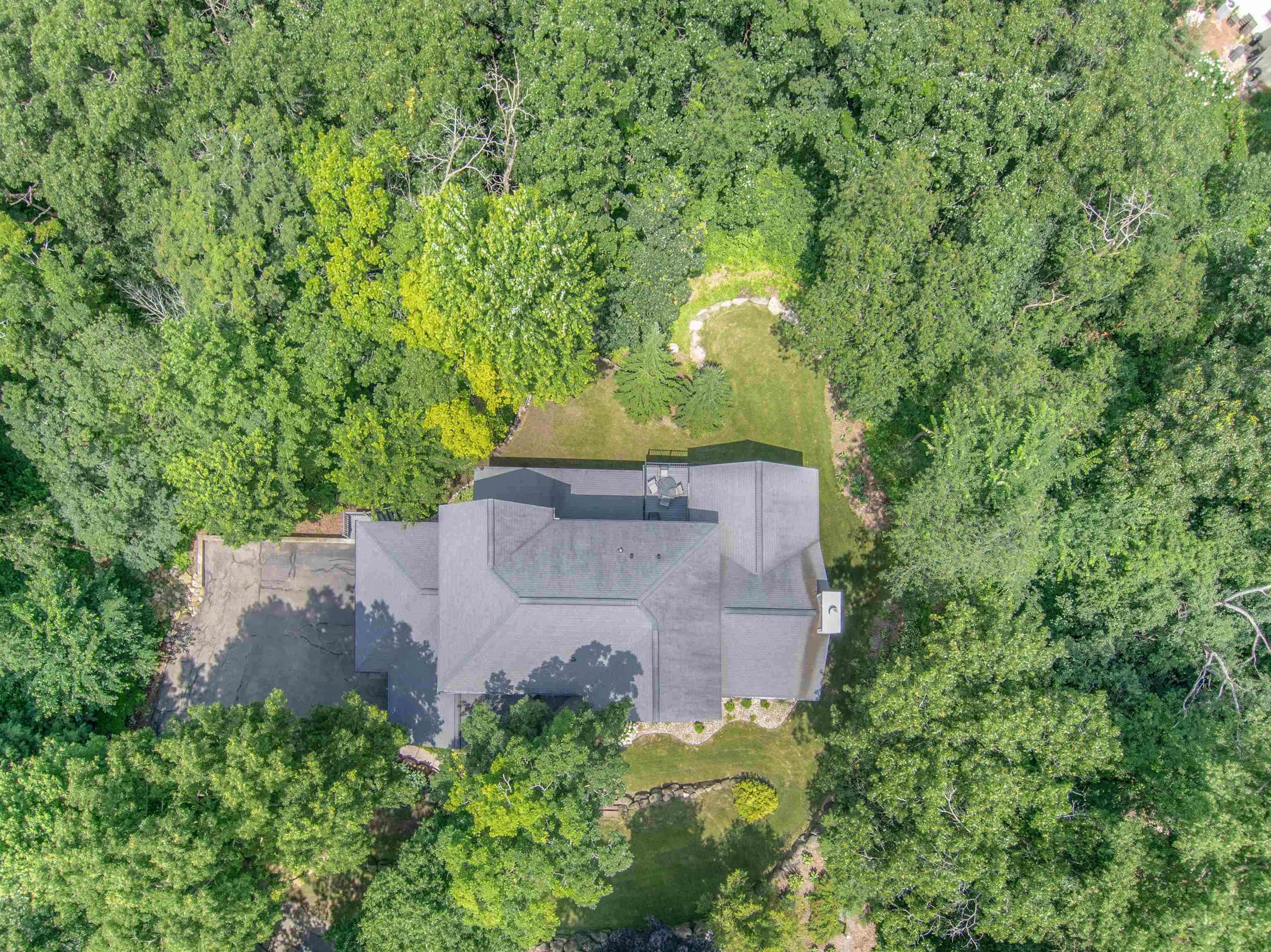 4917 Foxfire Trail Middleton, WI 53562 - Photo 78 of 82