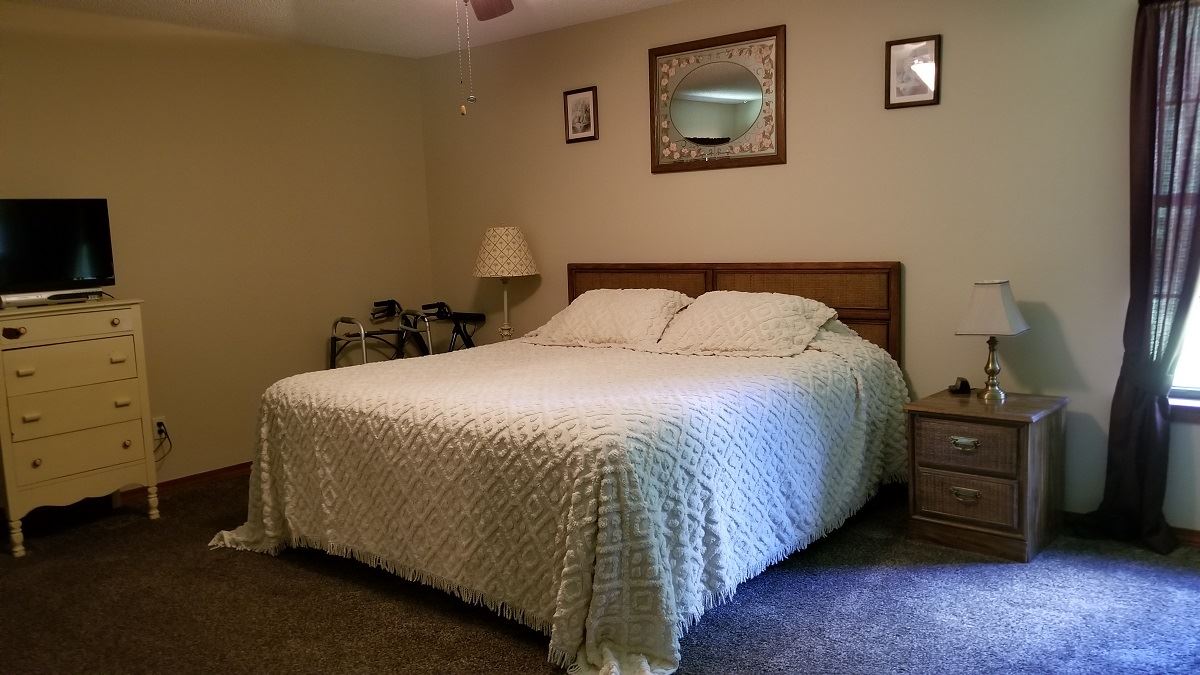 11241 Quinley Road Bay Minette, AL 36507 - Photo 10 of 11